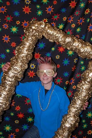 glitter en glamour 50 jaar jubileum menno simonsz