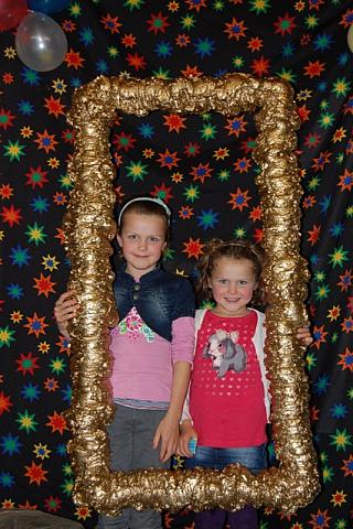 glitter en glamour 50 jaar jubileum menno simonsz