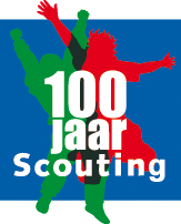 100jaar