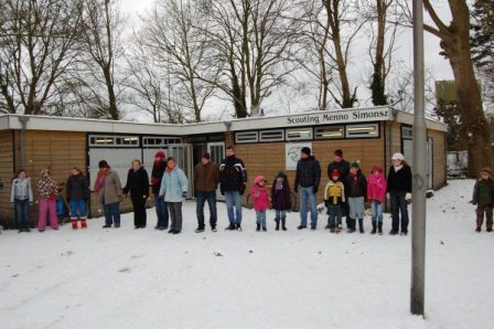 Boerenkoolopkomst 2010 (1)