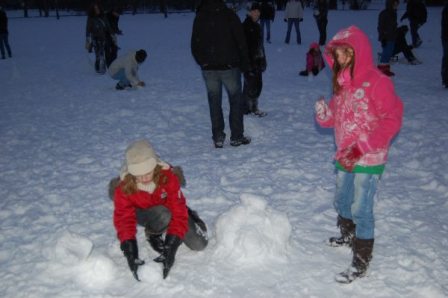 Boerenkoolopkomst 2010 (11)