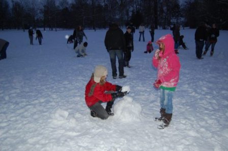 Boerenkoolopkomst 2010 (12)