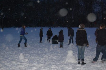 Boerenkoolopkomst 2010 (21)