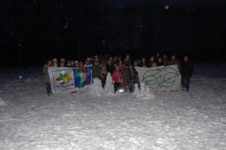 Boerenkoolopkomst 2010 (23)