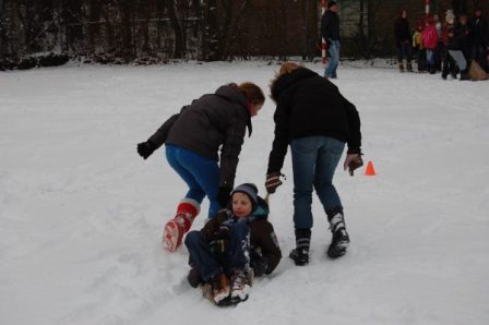 Boerenkoolopkomst 2010 (3)