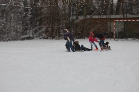 Boerenkoolopkomst 2010 (4)