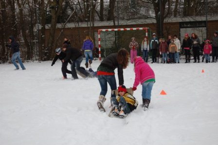 Boerenkoolopkomst 2010 (5)