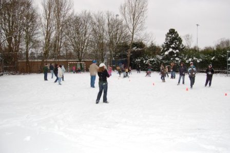 Boerenkoolopkomst 2010 (6)