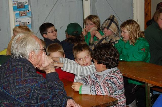 boerenkoolopkomst 2010 (28)