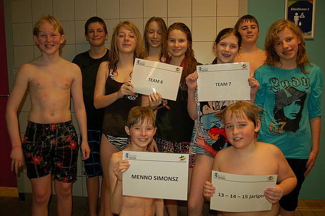 1c Verkenners