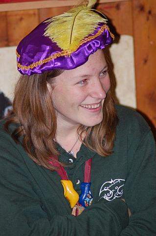 sinterklaasfeest