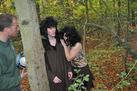 Tarzan 8
