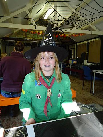 DSC00677