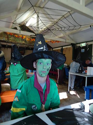 DSC00705