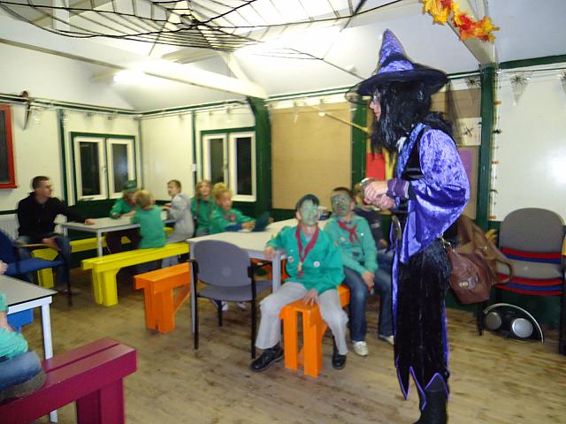 DSC00738