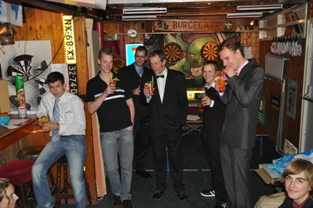 Casino avond (1)