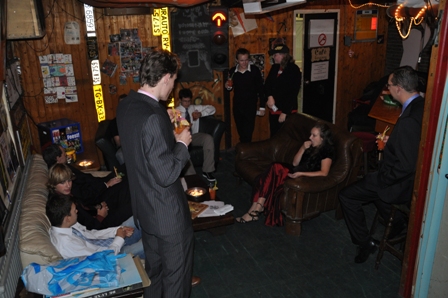 Casino avond (2)