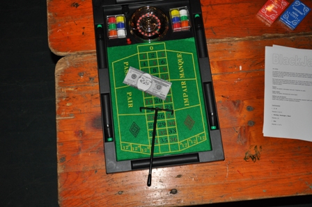Casino avond (3)