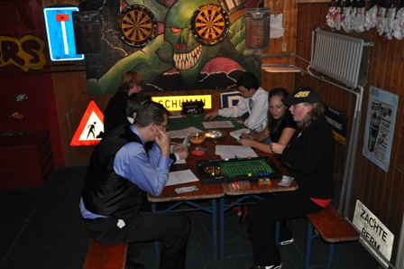 Casino avond (4)