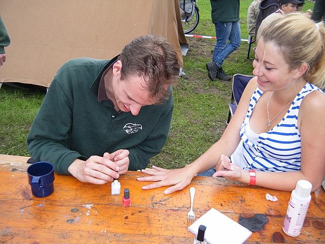 DSCF5039