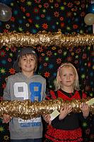 glitter en glamour 50 jaar jubileum menno simonsz