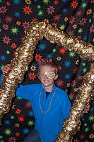 glitter en glamour 50 jaar jubileum menno simonsz