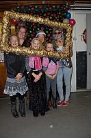 glitter en glamour 50 jaar jubileum menno simonsz
