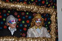 glitter en glamour 50 jaar jubileum menno simonsz
