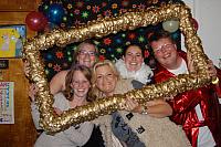 glitter en glamour 50 jaar jubileum menno simonsz