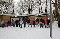 Boerenkoolopkomst 2010 (1)