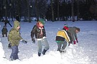 Boerenkoolopkomst 2010 (10)