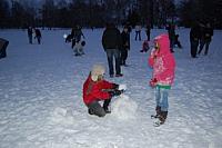 Boerenkoolopkomst 2010 (12)