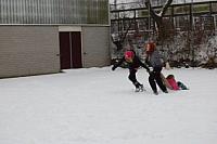 Boerenkoolopkomst 2010 (2)