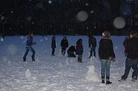 Boerenkoolopkomst 2010 (21)