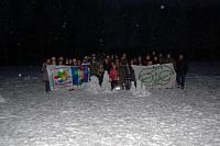 Boerenkoolopkomst 2010 (23)