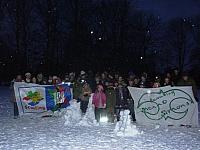 Boerenkoolopkomst 2010 (24)