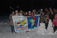 Boerenkoolopkomst 2010 (26)