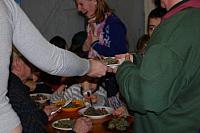 Boerenkoolopkomst 2010 (27)