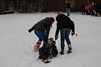 Boerenkoolopkomst 2010 (3)