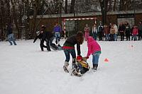 Boerenkoolopkomst 2010 (5)