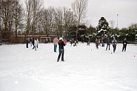 Boerenkoolopkomst 2010 (6)