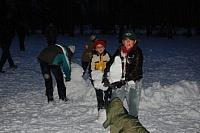 Boerenkoolopkomst 2010 (7)