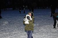 Boerenkoolopkomst 2010 (8)