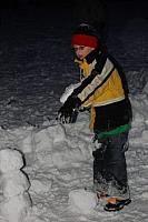 Boerenkoolopkomst 2010 (9)