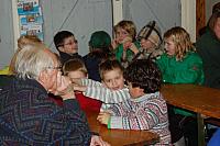boerenkoolopkomst 2010 (28)