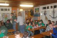 boerenkoolopkomst 2010 (29)