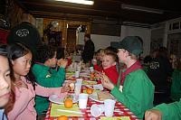 DSC 0505