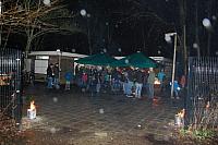 DSC 0526