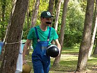Luigi