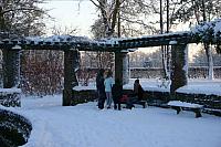 Zwerver